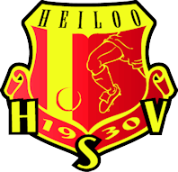 hsvlogo_groot