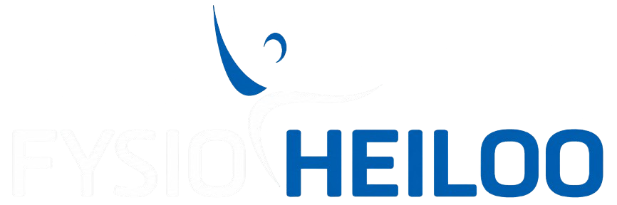 Fysio Heiloo