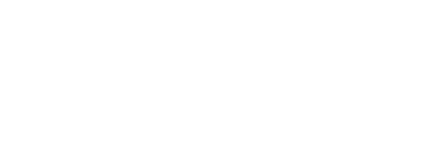 Fysio Heiloo