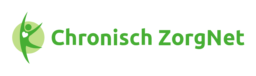 Fysio Heiloo en Chronisch ZorgNet