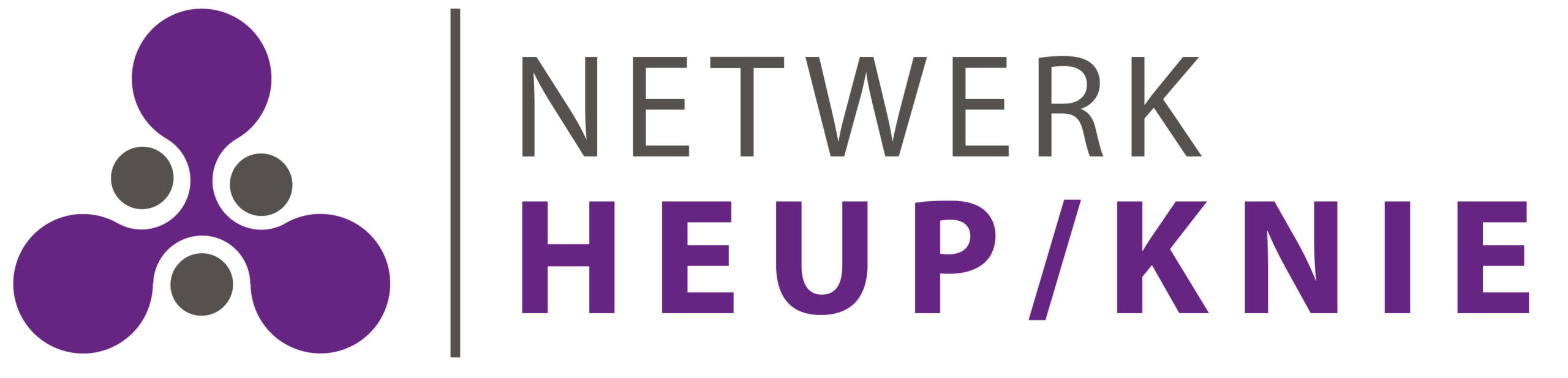 Fysio Heiloo en Netwerk Heup Knie
