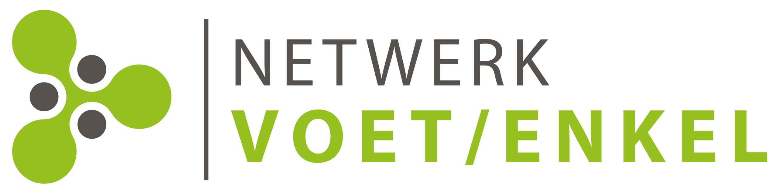 Fysio Heiloo en Netwerk Voet Enkel