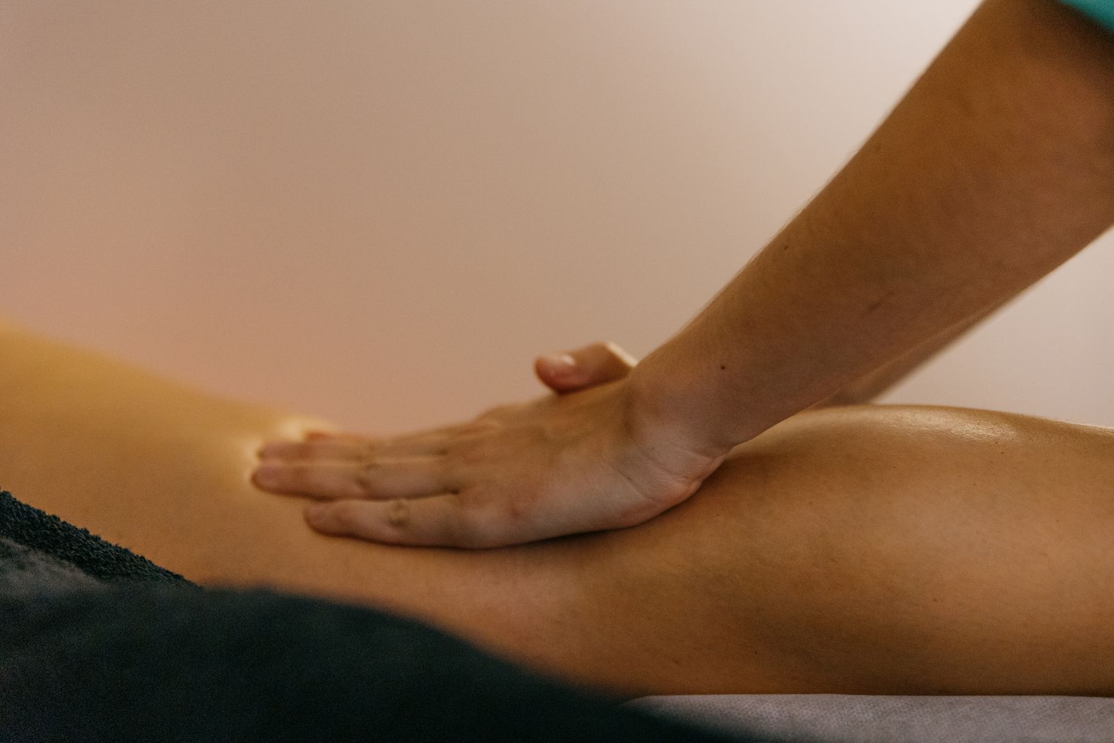 Claudicatio Therapie Heiloo Claudicatio Therapie Heiloo